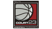 Court 23