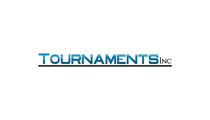 Tournaments Inc