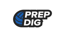 Prep Dig