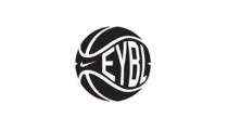 Nike EYBL