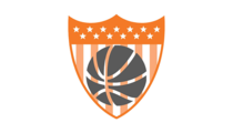 USA Youth Hoops