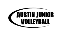Austin Junior Volleyball
