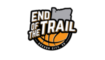 End of Trail Basketball
