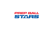 Prep Ball Stars