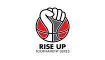 Rise Up Tournament Series