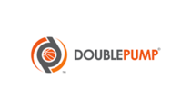 Double Pump