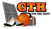 Gym Time Hoops
