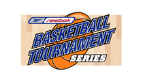 Reebok Basketball Tournament Series