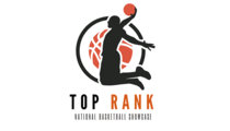 Top Rank Showcase
