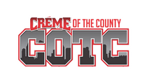 Creme of the County