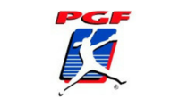 PGF Showcase