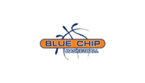 Blue Chip Basketball