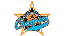Washington Tournament of Champions