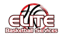 Elite Basketball Services