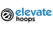 Elevate Hoops