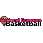 National Exposure Basketball