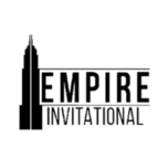 Empire Invitational