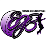 Essence Girls Basketball