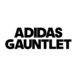 Adidas Gauntlet