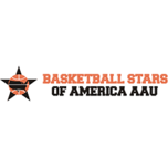 Basketball Stars of America