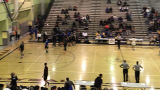Crenshaw steps up for 80-50 win over Palisades