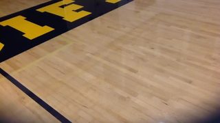 Life Pacfic wins 79-62 over Cal Mira Mar