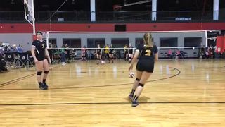 UpOnTop 25 PVA14 Elite 9