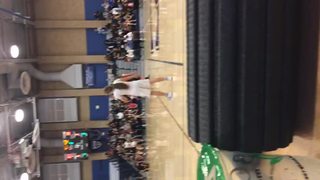 Granada Hills Varisty Girls Basketball vs Sierra Canyon Varsity Girls Basketball
