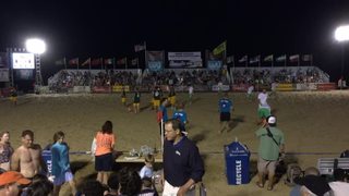 New England FC wins 6-5 over Maryzillians