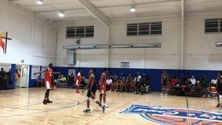 PSA Cardinals 71 Mac Irvin Fire 69