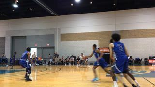 We r 1 wins 68-64 over PTT - Ruys