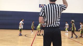 Pistons wins 63-50 over Magic