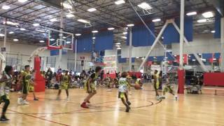 Heat picks up the 45-38 win against Bulls