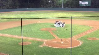 REDBIRDS puts down SURGE with the 7-4 victory