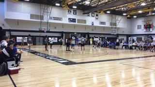 Harvard wins 72-68 over Arizona