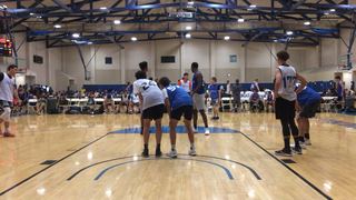 Oregon 74 Gonzaga 63