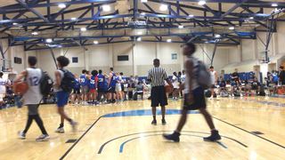 Oregon puts down Utah with the 21-11 victory