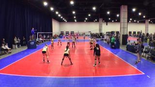 BEVBC 14 Navy (CH) defeats Rocky Select 14 White (RM), 1-0
