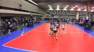 FW Fire 13White (NT) wins 2-0 over EMV 13 Adidas Blue (NT)