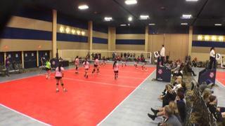 Shonto Starlings 16s wins 2-0 over Hurricanes