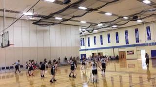MN Heat Post puts down Minnesota Basketball Academy Tichy with the 40-23 victory