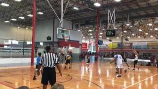 Playmakers 2024 57 Best of The Best 33