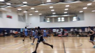 First Love 59 Westtown 49