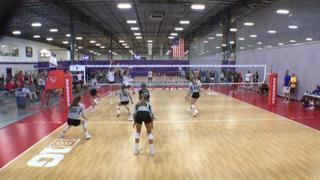 It's a wash between KC Power 161 and VCN 18 Elite