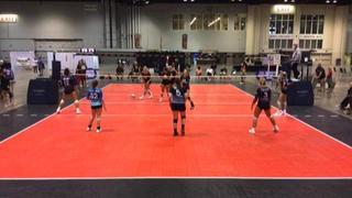 PEVC 17 Ryan 2 Mobile Storm 16 National Red 1