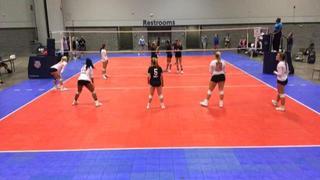 Jellys 17Black 2 Mobile Storm 16 National Red 0