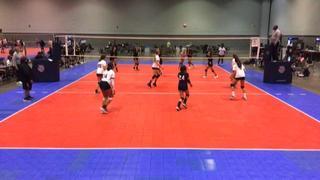 Steel 14 Silver wins 2-0 over Miami Xtreme 14 National