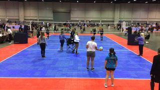 Things end all tied up between WPVC 13 National and Jellys 13Black