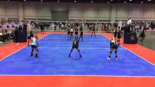 It's a wash between WPVC 13 National and WPVC 13 National