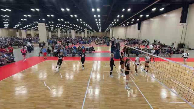 Watch the SA Force 182 National vs. TAV Houston 18 Adidas livestream ...